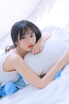 让真情自然流露450字作文六年级