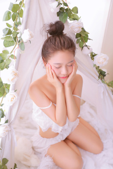 家有恶妻